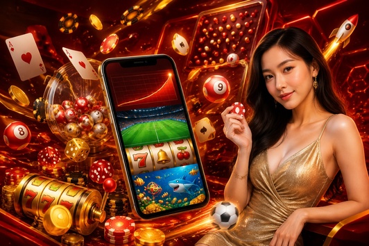 eubet