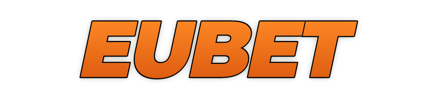 eubet